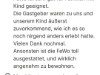 Billede 49