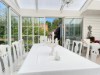 Billede 18