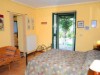 Bild 12 - Innen