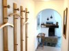 Billede 11 - Inde