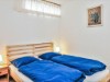 Bild 6 - Inde