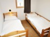 Bild 24 - Innen