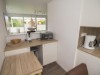 Bild 17