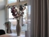 Bild 22