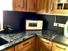 Bild 42