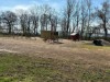 Bild 27 - Gemensamt område