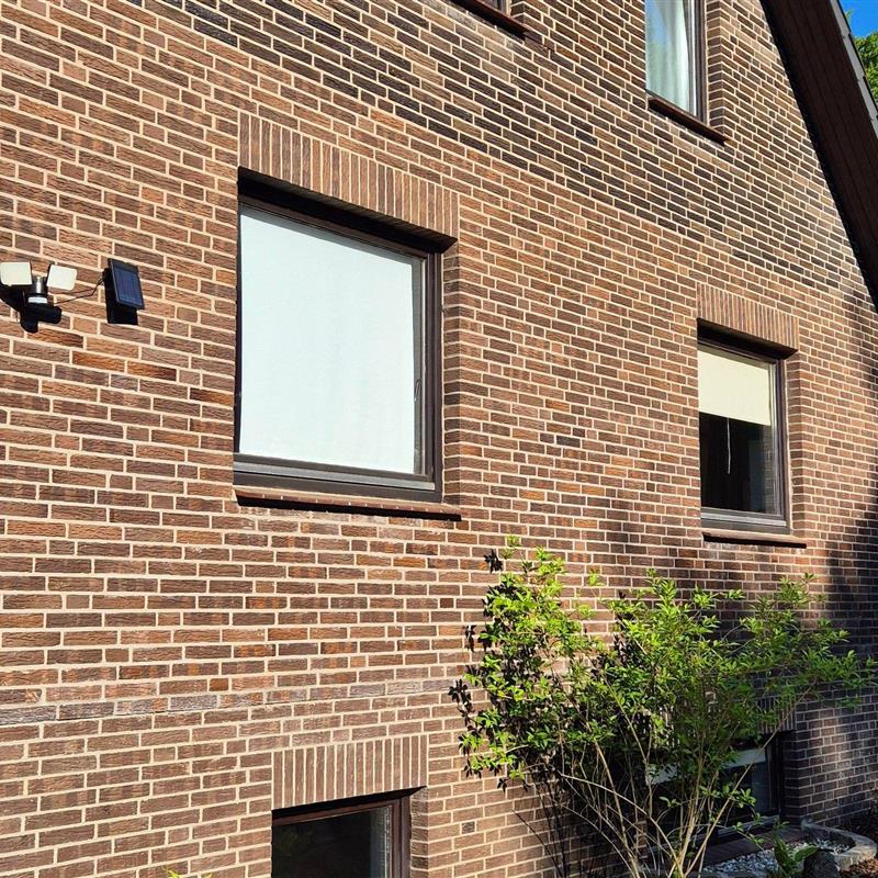 Ferielejlighed - 3 personer -  - Hasweder Weg 2 a - 29640 - Schneverdingen