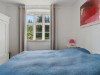 Bild 12 - Sovrum