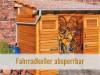 Billede 44