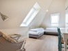 Bild 23