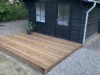 Bild 17
