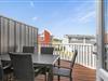 Billede 2 - Terrasse