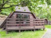 Bild 24 - Ude
