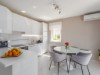 Bild 8 - Innen