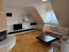 Bilde 5