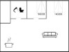 Billede 28 - Plantegning