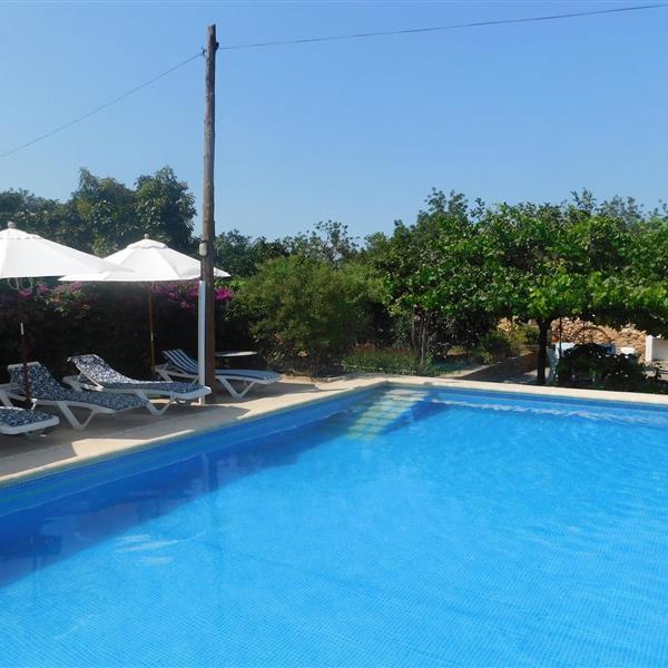 Emne nr.: 356-ES-07815-11