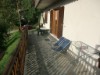 Bild 25