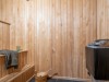 Billede 7 - Sauna