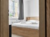 Bild 11 - Innen