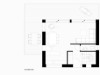 Bild 29