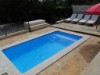Bilde 12