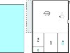 Image 27 - Floor plan