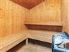 Billede 42 - Sauna