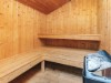 Bild 42 - Bastu