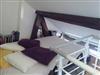 Bilde 4