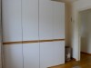 Bild 10 - Inde