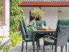 Billede 29 - Terrasse