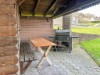 Bild 20 - Ude