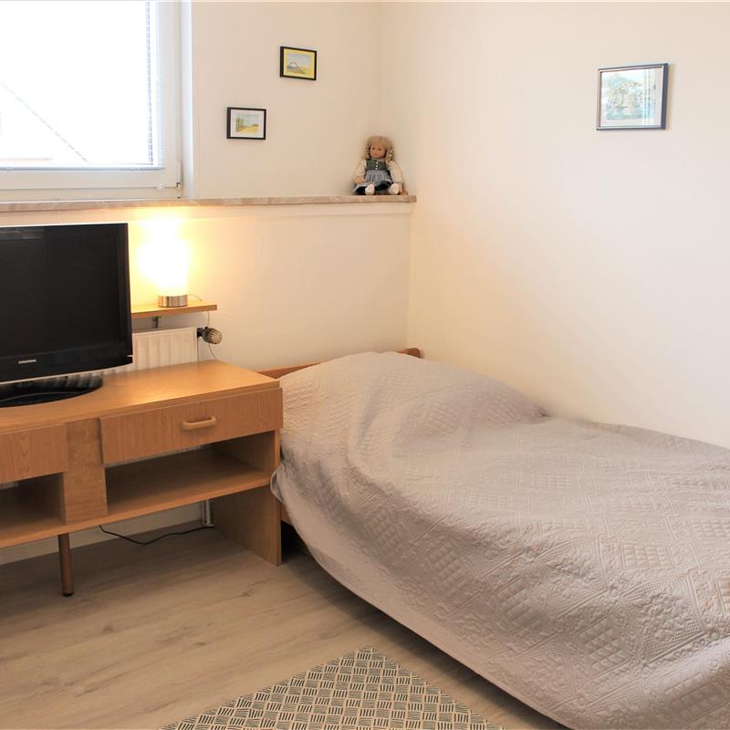 Ferielejlighed - 2 personer -  - Freienwalder Straße - 23743 - Grömitz