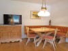 Bild 10 - Innen