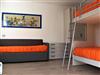 Bild 10 - Innen