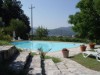 Bilde 1 - Ude