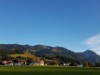 Bild 17