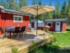 Billede 6