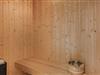 Billede 15 - Sauna