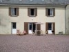 Bild 22 - Aussen