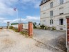 Bilde 16 - Ude
