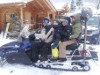 Bild 19