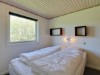 Bild 10 - Sovrum