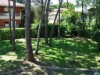 Billede 16