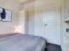 Bild 20 - Sovrum