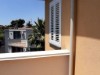 Image 30 - Outside