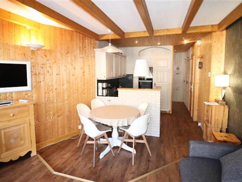 Sommerhus - 6 personer -  - 73320 - Tignes-Val Claret