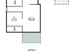Bild 31 - Grundriss