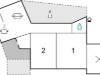 Bild 35 - Planlösning